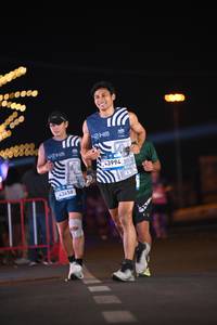 BIB: 
                            <button type="button" onclick="openModal(24405607)" class="btn btn-primary btn-sm float-right btn-popup" data-toggle="modal" data-target=".modal-high-quality">
                        <i class="fas fa-shopping-cart"></i> Add to Cart
                    </button>
                                            <button type="button" onclick="isThisMe(24405607, true)" class="btn btn-success btn-sm float-right btn-popup btn-isme hidden" data-toggle="tooltip" data-placement="bottom" title="นี่คือรูปของคุณใช่ไหม คลิกที่นี่เพื่อเอาเข้าอัลบั้ม">
                        <i class="fas fa-plus"></i> Add to album
                    </button>
                    <button type="button" onclick="isThisMe(24405607, false)" class="btn btn-warning btn-sm float-right btn-popup btn-isnotme hidden">
                        <i class="fas fa-ban"></i> Remove from album
                    </button>